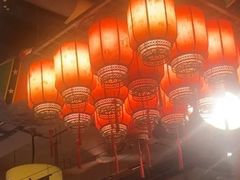 -江味龙虾馆·裸蓝龙虾(南山店)