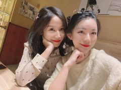 -隐家本格烧肉