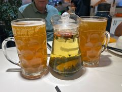 -金柱大盘鸡(和田二街店)