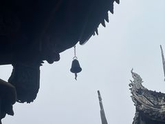 -自贡市盐业历史博物馆