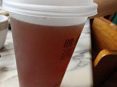 -章记星洲 · 新加坡餐厅(望京店)