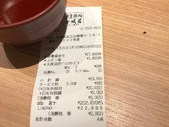 -和牛放题的殿堂 肉屋横丁(秋叶原店)