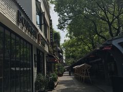 -老外街