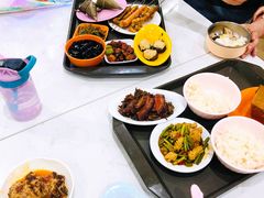 -华中科技大学百景园(三楼酒店)