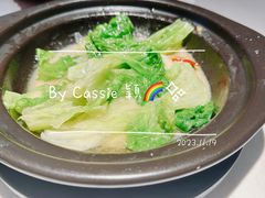 -避风塘·老港味餐厅(虹口龙之梦店)