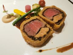 -蝶舍·MAISON PAPILLON