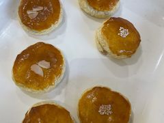 -味多美(江安路店)