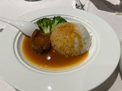 -禧宴Joyous Restaurant(禧园店)