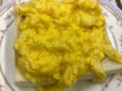 -华星冰室(湾仔店)