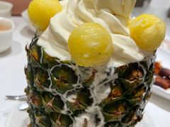 -茉里粤菜(皇姑万象汇店)