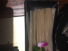 -手选潮汕鲜活牛肉火锅(二七广场店)