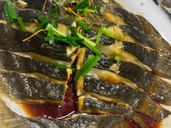 -碧中海汤泉汗蒸酒店