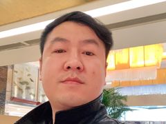 -北京西国贸大酒店