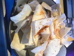 -燥次·烧烤酒场(万象城店)