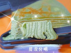 -7fresh七鲜(大族广场店)