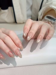 -尤米一站式美甲美睫