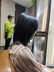 -崇尚GAVIN STYLE臻选