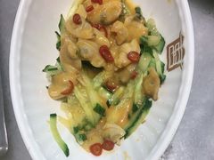 -韩宫宴烤肉·黑毛和牛·料理(合肥滨湖银泰城店)