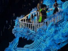 -上海体育场