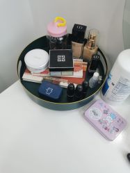 -KeCare科颜精准护肤