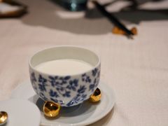 -新荣记(南京西路店)