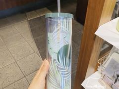 -荷花泰菜(东方新天地店)