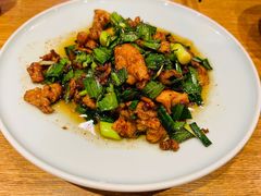 -麦麦山云南菜(复地活力城店)