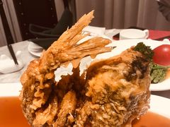 -城南往事(滨江世茂店)