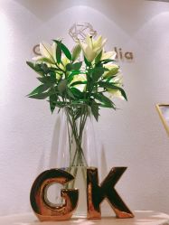 -GK-ARCADIA美睫美甲