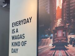 -Wagas沃歌斯(环贸店)