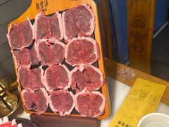 -聚宝源(潞城店)