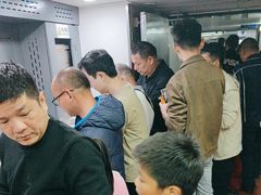 -粤海铁路北港码头