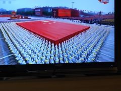 -无锡新湖铂尔曼大酒店