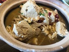 -杭百味·大众精选杭帮菜(西湖音乐喷泉店)