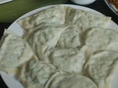 -旺角小渔村(幸福中路店)