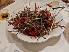 -於氏虾神(盱眙总店)