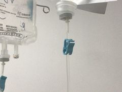 -首都医科大学附属北京潞河医院