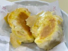 -方中山胡辣汤(顺河路店)