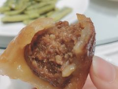 -天福苑(崇宁路店)