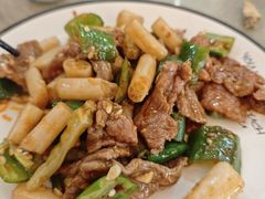 -巽寮印象美食部落餐厅·海鲜·地方特色菜(惠州体验店)