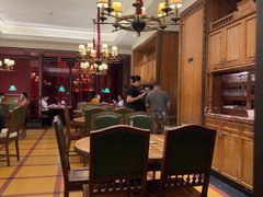 -新白鹿餐厅(龙游路总店·杭帮菜名店)