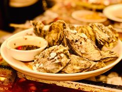 -小辉哥大排档(船山路总店)
