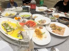 -成事园(真北店)