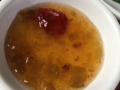 -黄连大头华烧鹅店(大良店)
