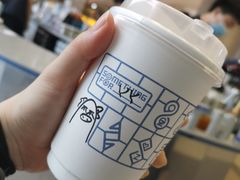 -Something For(中洲湾店)