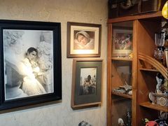 -云端咖啡私房店(河松街店)