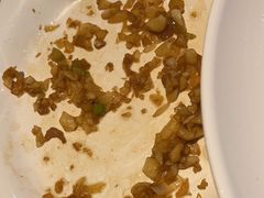 -振生清真饭店(永安道店)