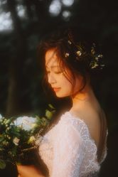 -LOMO·乐玛摄影工作室(余姚店)