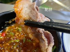 -潮正和潮汕牛肉火锅·老字号(番禺万达店)