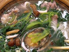 -阿城海鲜捞化(上下杭店)